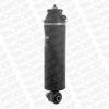VOLVO 21430900 Shock Absorber, cab suspension